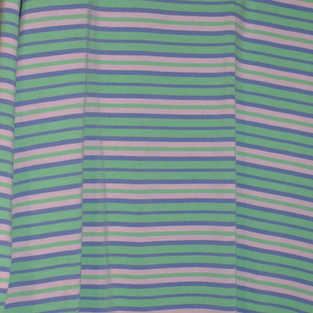 **NWT** LulaRoe Lynnae